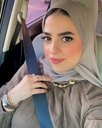 My fav person ever @mohamed.fame ♥️ Photographer @ahmedmaroo00