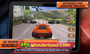 Need for speed hot pursuit is a new entry for the mobile platform, featuring loads of exciting racing modes along with an intense and vibrant atmosphere. Need For Speed Hot Pursuit 2 0 24 Apk Mod Free Download For Android Apk Wonderland
