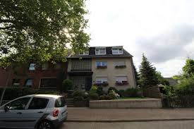 93 wohnungen in oberhausen und umkreis zur miete und zum kauf bei newhome gefunden. Wohnungen Oberhausen Sterkrade In Oberhausen Mieten Vermieten