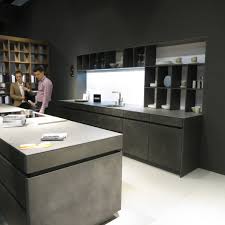 Profile cabinet and design july 21, 2015 there's not much i love more than a white kitchen with a turquoise backsplash; Imm 2015 The Kitchens Mick Ricereto Interior Product Design