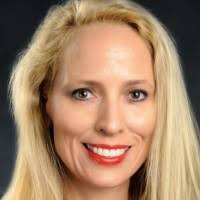 50+ ملفًا شخصيًا يحتوي على “Inger”