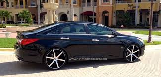 Check spelling or type a new query. Pin On Hyundai Sonata Custom Modified