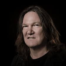 Wacken-Gründer Thomas Jensen: "Für mich war Wacken zu viel Ballermann"