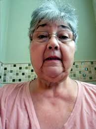 Marsha L. Vollman Obituary May 29, 2025