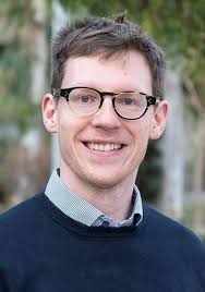 The Edmond J. Safra Center for Ethics is delighted to announce our new  cohorts of Fellows-in-Residence, Graduate Fellows, and Et