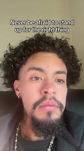 Adrian (@theadrianxavierr)'s video of men standing up for women