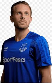 Celebrate and remember the lives we have lost in swansea, massachusetts. Gylfi Sigurdsson Everton F C Swansea City A F C 0 Last Sigurdsson Tshirt Blue Jersey Png Pngwing