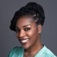 900+ profils pour “Illy Illy”