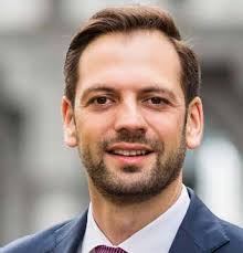 zu Ehren S. M. Dirk Scholl der Heide-Kompanie im PBSV von 1831 e.V.