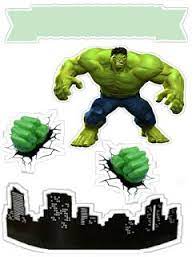 Desenhos do incrível hulk para colorir, pintar e imprimir; 92 Ideias De Hulk Hulk Bolos Do Hulk Festas De Aniversario Do Hulk