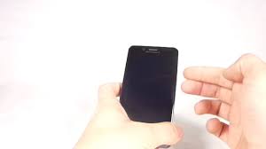 L i k e | s h a r e | a n d c o m m e n t s❤️hey guys today ill show you:how to unlock motorola xt875 cdma verizon.for download. Root Motorola Droid Bionic Xt875 By Wille Guerrero