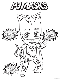 We did not find results for: Coloring Pages Pj Masks Coloring Free Mask Free Pj Mask Coloring Home