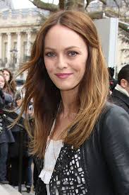 Il y a toute une partie de ma vie où je me suis tellement excusée de faire ce que je faisais. Johnny Depp Les Raisons De Sa Rupture Avec Vanessa Paradis