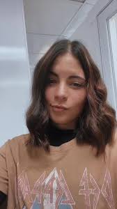 Brittney Knapp's Instagram, Twitter & Facebook