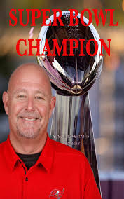 Carrollton Warriors Athletic Boosters