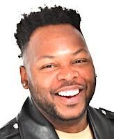 Power 95.3/Orlando Launches 'Danie & Kevin Mornings'