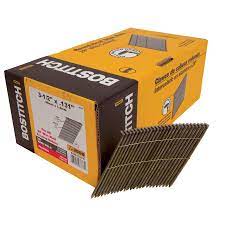 Maybe you would like to learn more about one of these? Paslode Framing Nails At Lowes Com
