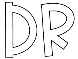 Free Free 292 Work Hard Dream Big Svg SVG PNG EPS DXF File