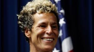 Lying in bed with her tears still wet on her face, she picked up the phone and called her mother. A Look At Andrea Constand The Toronto Woman Who Brought Down Bill Cosby Ctv News