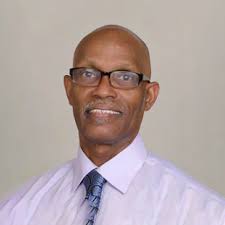 Recommendations to the Illinois Interagency Task Force