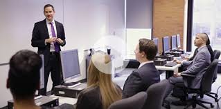 Enterprise salaries, enterprise interviews, enterprise reviews by william hanson. Search Management Trainee Jobs At Enterprise Holdings Jobs And Careers At Enterprise