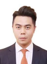 A list of 28-30 Hung Kwong Street (To Kwa Wan) Properties for Sale & Rent