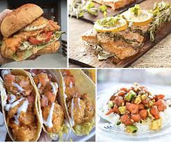 Perhaps it was the portion size that was slightly smaller than the ones i've had in the. Sandiegoville Los Angeles Based Seafood Concept Swims Into Del Mar Seasurf Fish Company To Open Its First San Diego Location