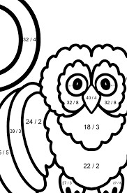 Download & print our free letter o coloring pages for preschoolers and kindergartners learning the letter o. English Letter O Coloring Pages Free Online