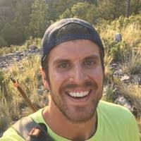 Taylor Layland's Instagram, Twitter & Facebook