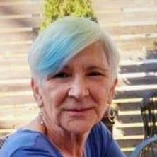 Roberta Spiegler Obituary