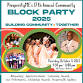 ProsperityME’s 17th Annual Community BLOCK PARTY
