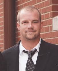 Michael Powers Obituary