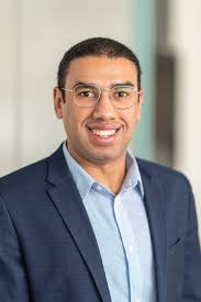 Faculty of Engineering