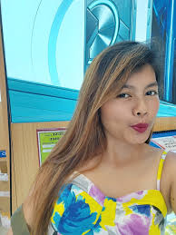 Let's welcome our new members! Zan Lee, Tory Havens, Jay Wyatt, Turner Al,  Danny Jarrett, Timothy E. Bickel Jennings, Kaylay Faith Wilson, Creig  Scott, Malik Cooper, Cole Braden, Jude Thurman, Jacob Graham,