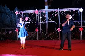 In 1947 he returned to england, was called to the bar in 1949, and was appointed a deputy public prosecutor in the britannica, the editors of encyclopaedia. Smk Tunku Abdul Rahman Sixth Formers Home Facebook