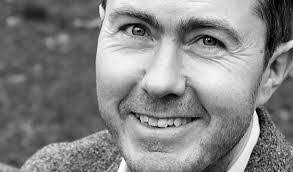 Frank Clarkson's Instagram, Twitter & Facebook