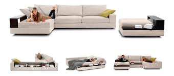 King Furniture Jasper