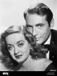 Bette davis gary merrill -Fotos und -Bildmaterial in hoher Auflösung