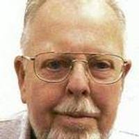 Obituary for John S. Crissman, Jr.