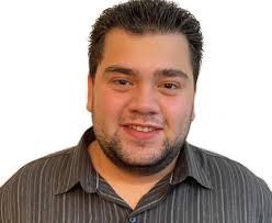 Spartan Daily Vol. 160 No. 26 by Spartan Daily