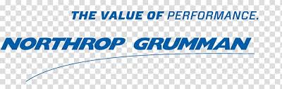 Northrop Grumman Logo Company Aerospace Others Transparent