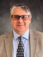 Top Rated Saginaw, MI Personal Injury Lawyers