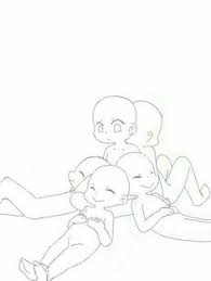 100 Draw The Squad Couples Ideas In 2020 Drawing Base Draw The Squad Art Poses See more ideas about drawing base, art poses, drawing poses. drawing base draw the squad
