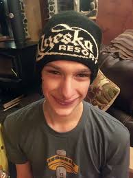 Cracked my Heart Wide Open