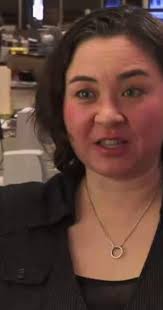 Solved" Bike Path Killer (TV Episode 2010)