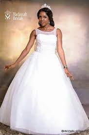 The dry cleaning of the wedding gown before and after use will be by hadassah bridal house, lagos. Where Can I Get Wedding Gowns Rental In Lagos Nigeria Wedding Gown Inspiration Rental Wedding Dresses Wedding Gown Rental