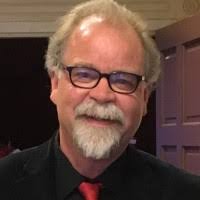 40+ "Stromquist" profiles