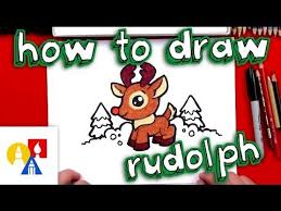 How To Draw Hatchimals Penguala Plus We Hatch A Real One Youtube Art For Kids Hub Drawing For Kids Art Lessons For Kids