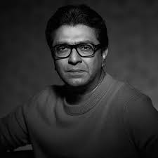 Find raj thackeray latest news, videos & pictures on raj thackeray and see latest updates, news, information from ndtv.com. Raj Thackeray Rajthackeray Twitter