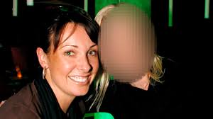 Sarah Dougan faces return to Australian court